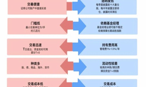 跌打生骨颗粒怎么样专区_跌打生骨颗粒是中药还是中成药啊专区_跌打生骨颗粒   骗网