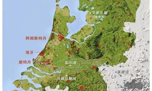 跌打生骨颗粒198元一盒怎么这么贵-跌打生骨颗粒怎么样专区_跌打生骨颗粒是中药还是中成药啊专区_跌打生骨颗粒   骗网