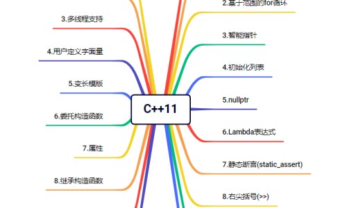 跌打生骨颗粒怎么样专区_跌打生骨颗粒是中药还是中成药啊专区_跌打生骨颗粒   骗网