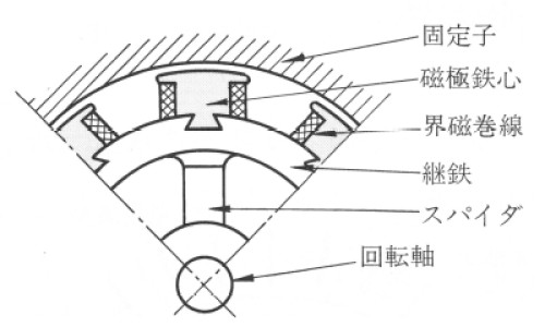 跌打生骨颗粒198元一盒怎么这么贵-跌打生骨颗粒怎么样专区_跌打生骨颗粒是中药还是中成药啊专区_跌打生骨颗粒   骗网