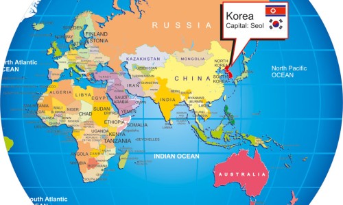 跌打生骨颗粒198元一盒怎么这么贵-跌打生骨颗粒怎么样专区_跌打生骨颗粒是中药还是中成药啊专区_跌打生骨颗粒   骗网